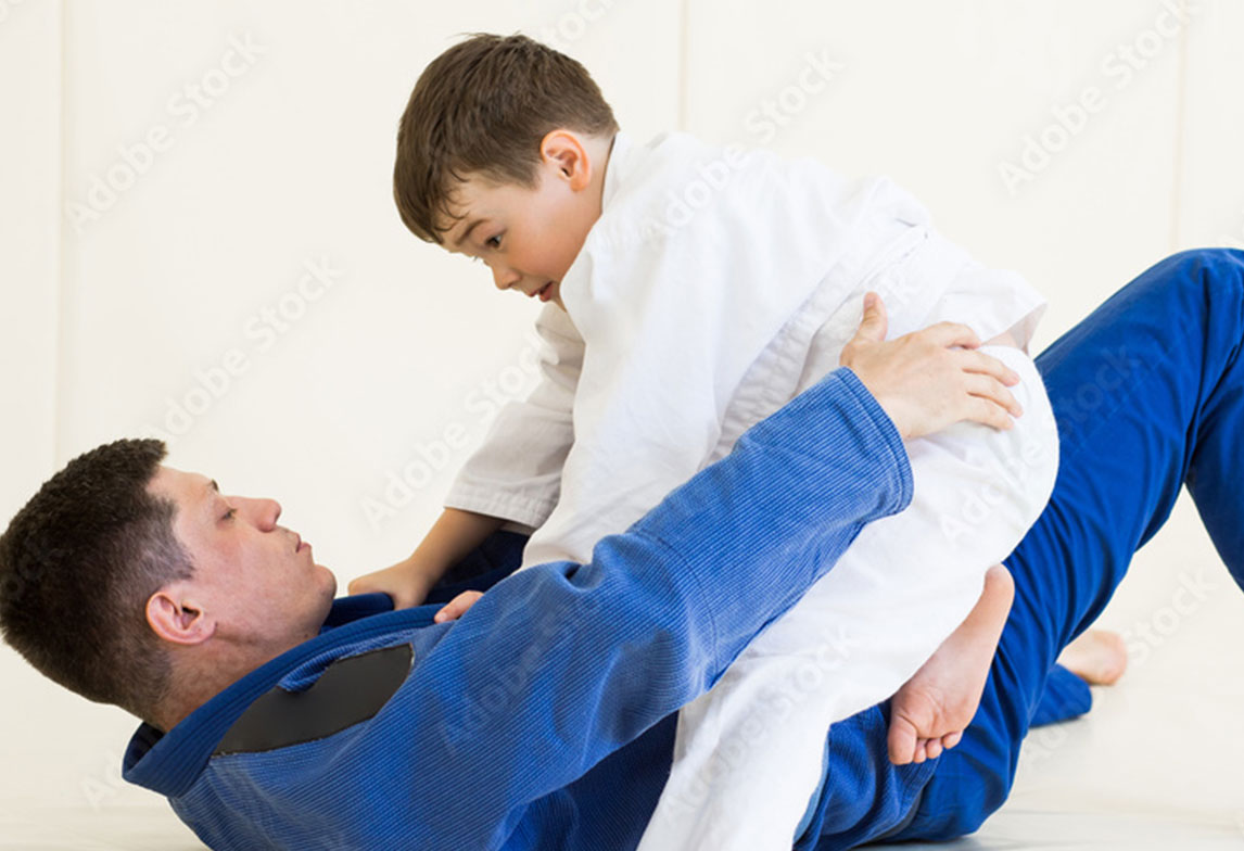 kids-jiu-jitsu-img